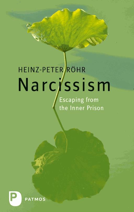 narcissism-heinz-peter-r-hr-ebook-legimi-online