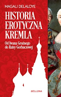 Kat młoda tryskać