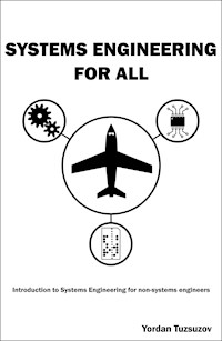 Systems Engineering for All - Yordan Tuzsuzov - ebook