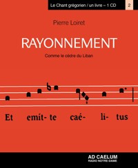 Rayonnement - Tome 2 - Pierre Loiret - ebook