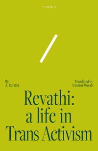 Revathi: A Life in Trans Activism - A. Revathi - ebook
