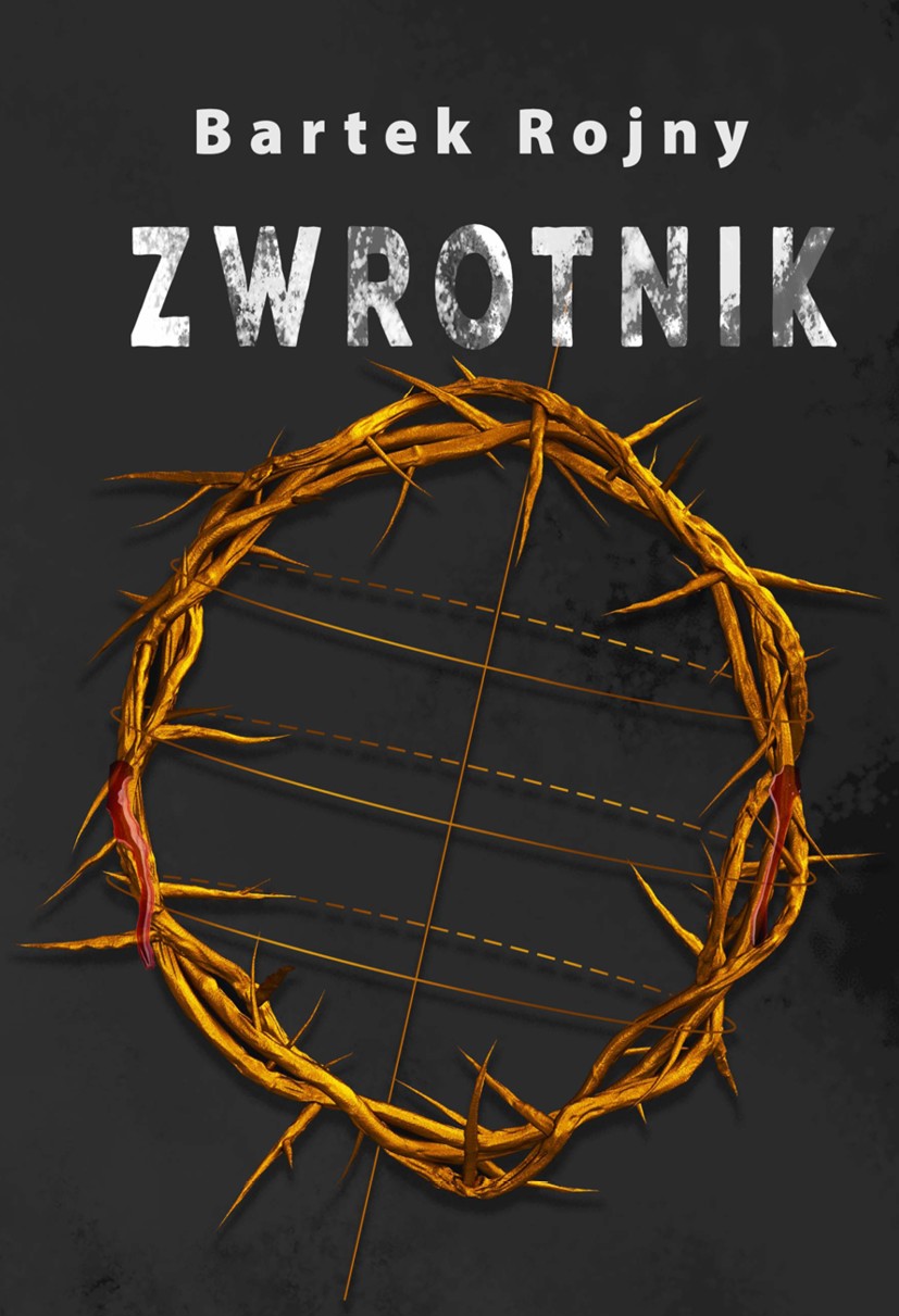 Zwrotnik