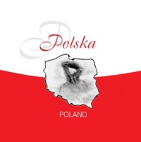 Polska Poland -  - książka