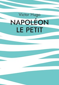 Napoléon le Petit - Victor Hugo - ebook