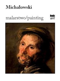 Michałowski. - Zeńczak Anna, Pluta Władysław, Kinel Jakub - książka