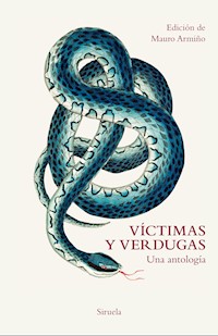 Víctimas y verdugas - Denis Diderot - ebook
