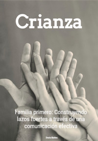 Crianza - Doris Siefen - ebook