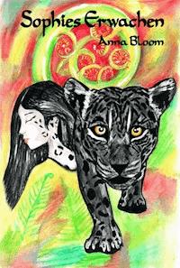 Sophies Erwachen - Anna Bloom - ebook