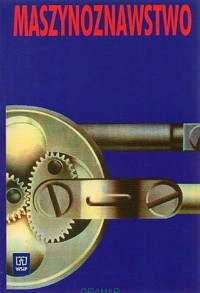 Maszynoznawstwo - Jan Kijewski - ebook