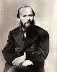 L'honnete voleur - Fyodor Mikhailovich Dostoyevsky - darmowy ebook