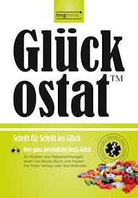 Glückostat - mvg Verlag - ebook