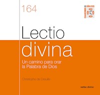 Lectio divina - Christophe de Dreuille - ebook