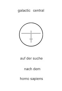 auf der suche nach dem homo sapiens - Fritz Roth - ebook