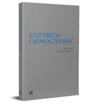 Ezoteryzm i nowoczesność - Andrzej Wójtowicz - książka