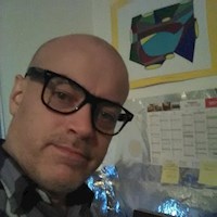 150 Jahre Später - Dr. Michael Roscher - ebook