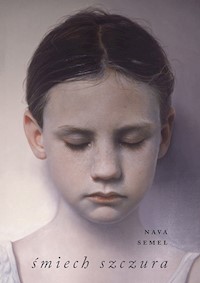 Śmiech szczura - Semel Nava - książka