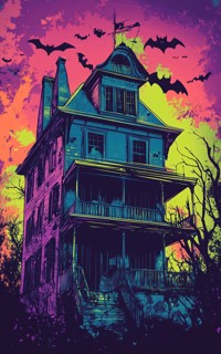 The House of the Seven Gables - Nathaniel Hawthorne - ebook