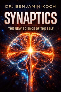 SYNAPTICS - Benjamin Koch - ebook