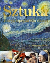 Sztuka - Hodge Susie, Taylor Taylor - książka