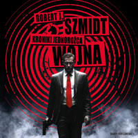 Kroniki Jednorożca. Wojna - Robert J. Szmidt - ebook + audiobook + książka