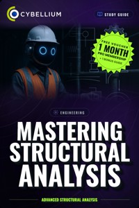 Mastering Structural Analysis - Cybellium - ebook