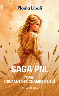 Saga PNL - Ploma Libali - ebook