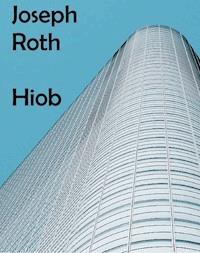 Hiob - Joseph Roth - ebook