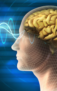 Jak osiągnąć sukces w nauce - Adam Gutaj - ebook