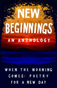 New Beginnings - Various - ebook