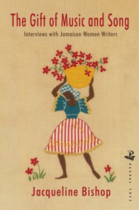 The Gift of Music and Song -  - ebook