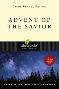 Advent of the Savior -  - ebook