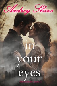In Your Eyes (Forever Fairview—Book 5) - Audrey Shine - ebook