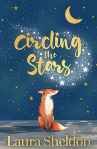 Circling the Stars - Laura Sheldon - ebook