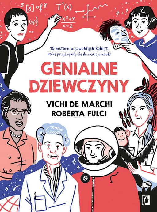 Czy źle jest spotkać się z przyjaciółmi, byłą dziewczyną