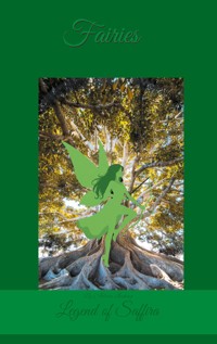 Fairies - Adam Ivehag - ebook