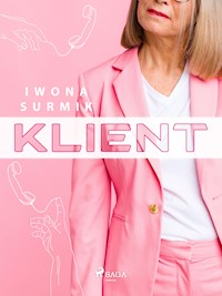 Klient - Iwona Surmik - ebook + audiobook