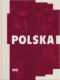 Polska - Kleiber Michał, Samsonowicz Henryk, Ziejka Franciszek - książka