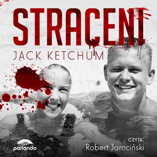 Dziewczyna Z Sąsiedztwa Jack Ketchum Ebook www.legimi.pl