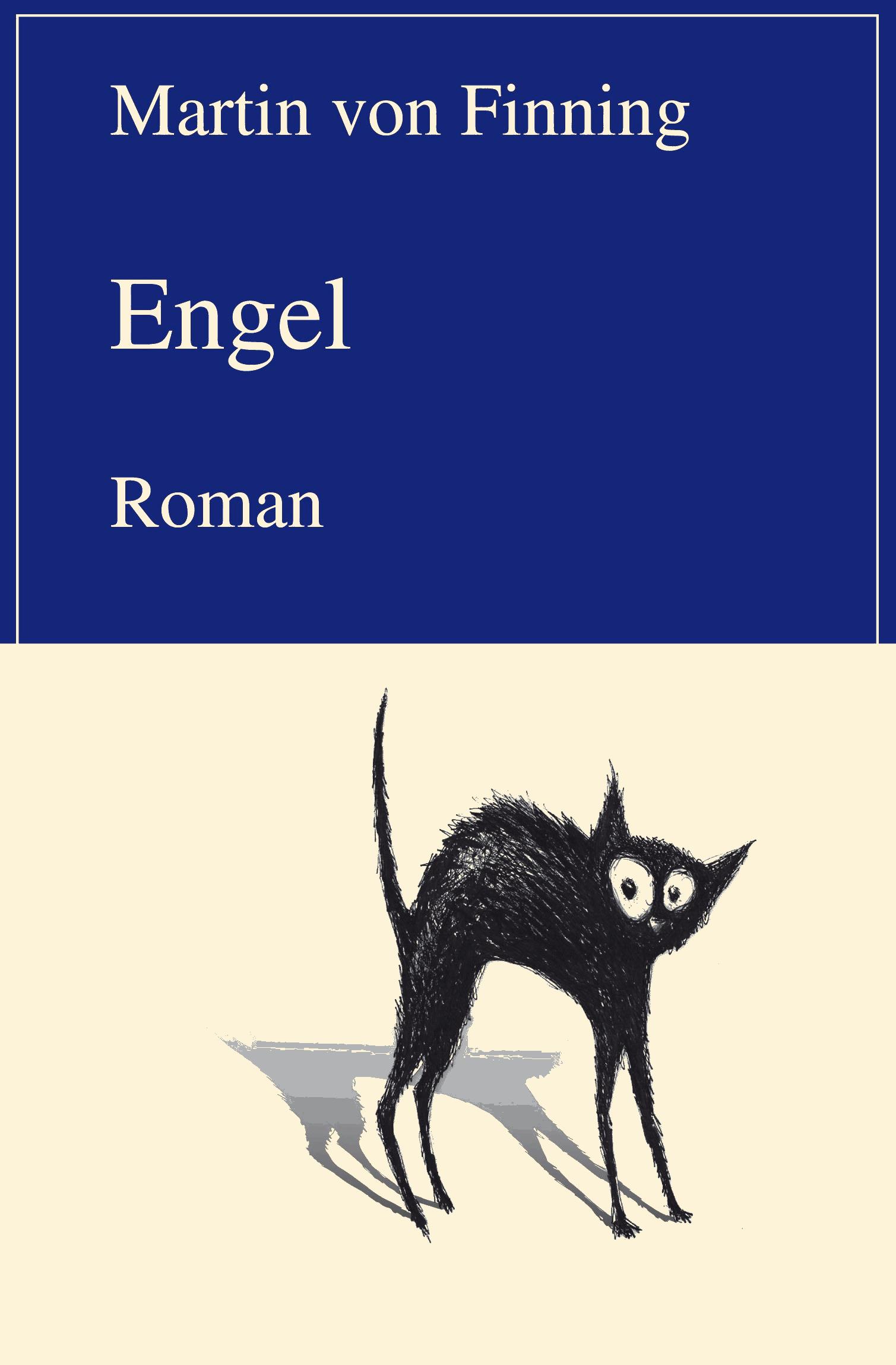 Engel
