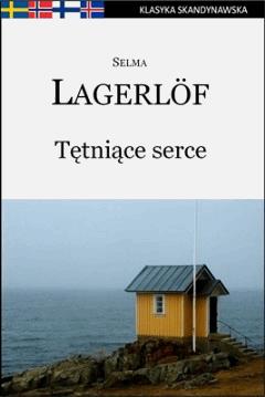 Tętniące serce - Cesarz Portugalii