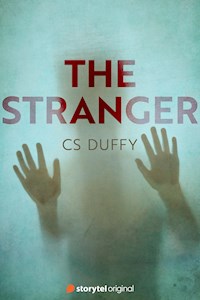The Stranger - Season 1 - Claire S. Duffy - ebook