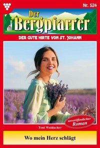 Emma und die Senioren-WG - Viola Maybach - ebook