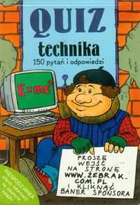 Technika - Ogonowska Agnieszka, Warunek Andrzej - książka