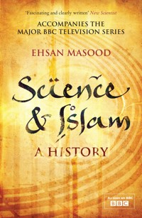 Science & Islam - Ehsan Masood - ebook