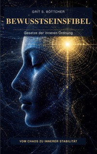 Bewusstseinsfibel - Grit S. Böttcher - ebook