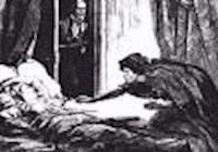 Carmilla - Joseph Sheridan Le Fanu - darmowy ebook