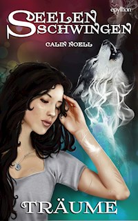 Träume - Calin Noell - ebook