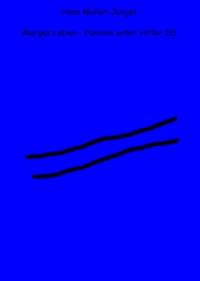 Margas Leben - Familien unter Hitler (2) - Hans Müller-Jüngst - ebook