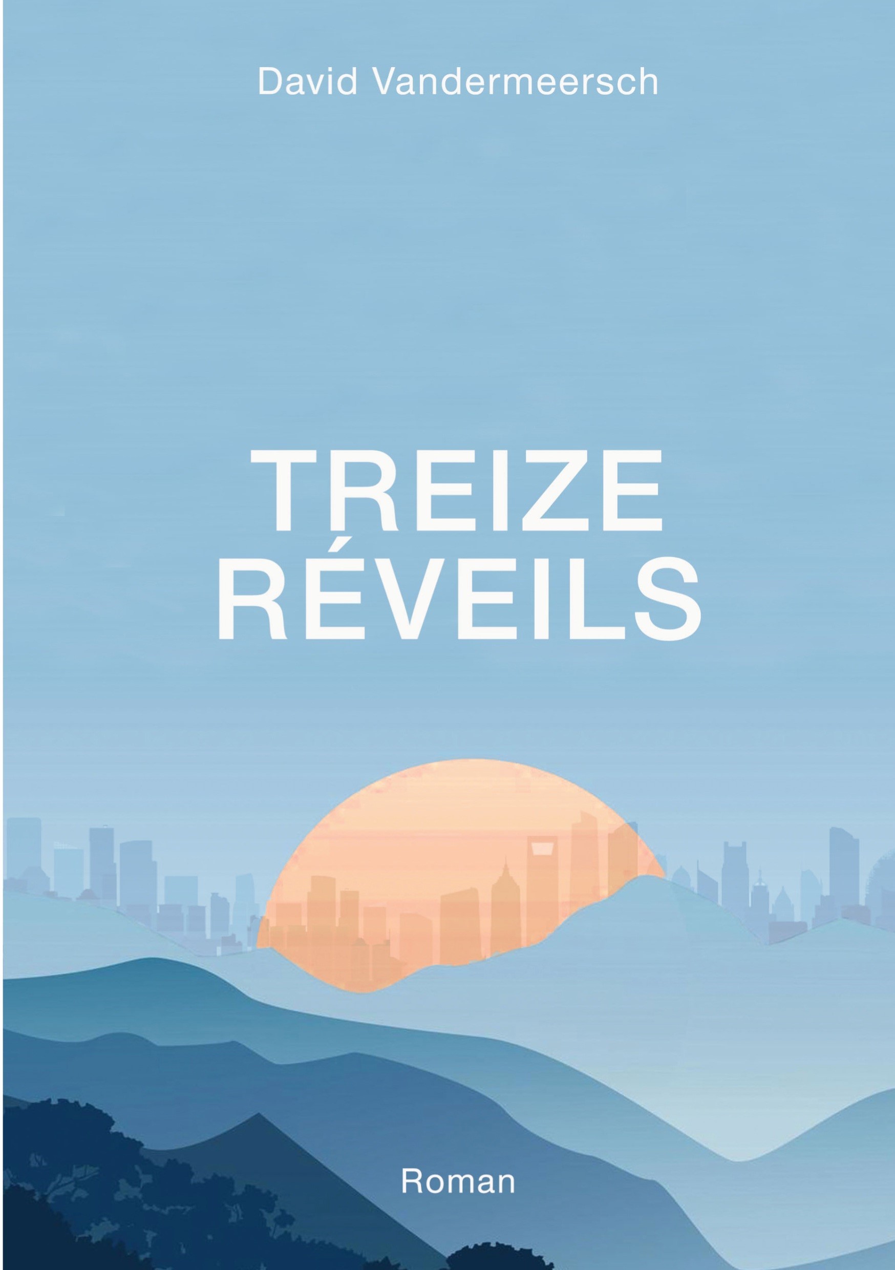 Treize Réveils - Funny Chicken Leg Socks review and price
