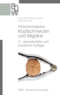 Patientenratgeber Kopfschmerzen und Migräne - Charly Gaul - ebook
